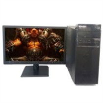 聯想揚天臺式機M4900C售后服務與維修指南