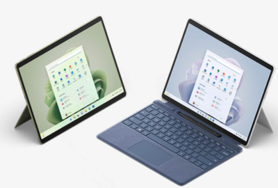 岳陽市微軟筆記本電腦及Surface授權維修服務中心指南